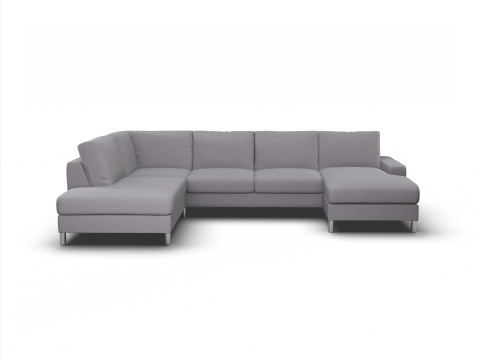 Wohnlandschaft UMLO Small L